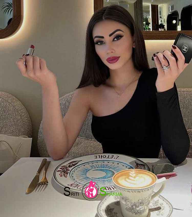 Chikalthana Escorts